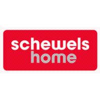 Dresser with Mirror item