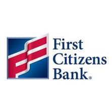 First Citizens Bank Swag Basket item