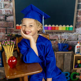 Portrait Session from Baby Love Photography item