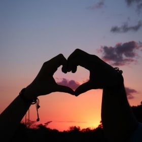 Heart & Soul Holistic Healing - CranioSacral/Myofascial item