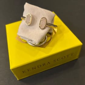 Kendra Scott Bracelet item