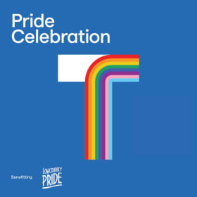 Craft Vendor Fee item