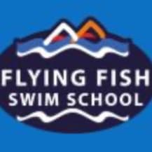 $100 Certificate item