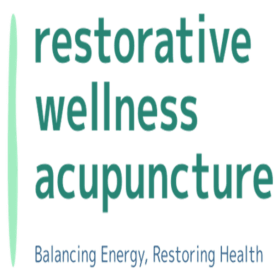 Gift of Wellness: Voucher for Three Acupuncture sessions item