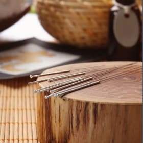 Gift of Wellness: Voucher for Three Acupuncture sessions item