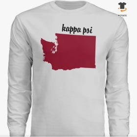 Beta O Exclusive Dry Fit (Runs big) item