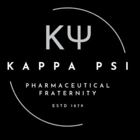 2024 Black Long Sleeve item