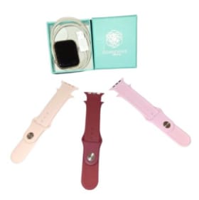 Apple Watch Series 6 item