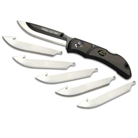 Razor Lite EDC Knife item