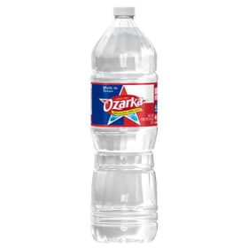 ICE COLD - Water Bottle item