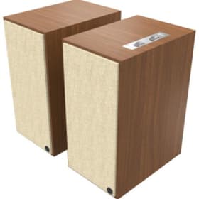 Klipsch - The Nines speakers item