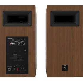 Klipsch - The Nines speakers item