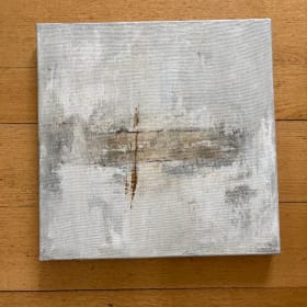 #74 Untitled by Kacie Yates item