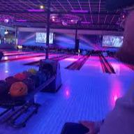 #7 Teacher Experience: Bowling and Laser Tag item