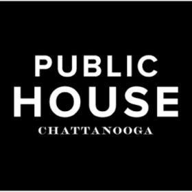 #37 Il Primo, Public House or Social Gift Card item