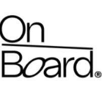 Norris Lake Wakesurfing item