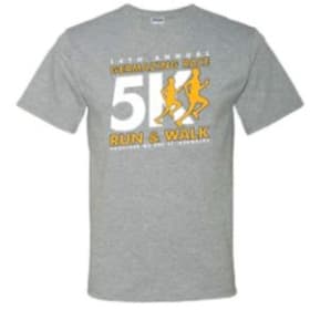 Youth Short Sleeve item