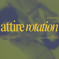 Attire Rotation Swap Shop Passes item