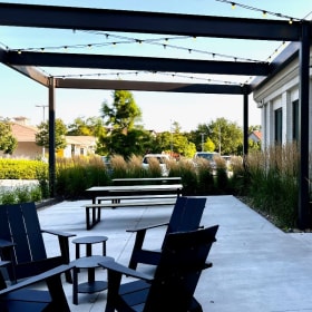 Celebrate at The Listyning Room item