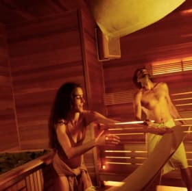 Othership: 5 Class Pass item