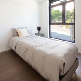 Occupation simple item