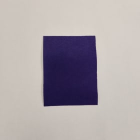 1/2 Felt Sheet (set of 4) item