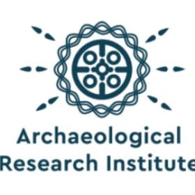 Historic Property Research item