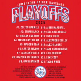 Cotton Short Sleeve Shirts (S-XL) item