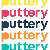 Indoor Mini Golf item