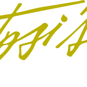 Year of Minestrone Soup from Tosi’s item