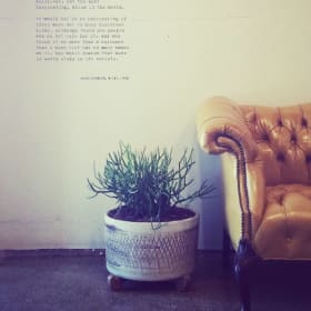 Trio of Employee Selected Wines item