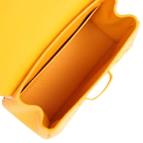 Goyard Saigon Souple Mini Bag item