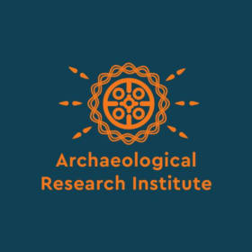 ARI SWAG Bundle item