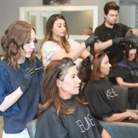 Root Bar Gift Certificate item