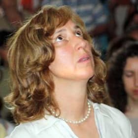 September 2​2 - 30, 2025 at Marija's House item