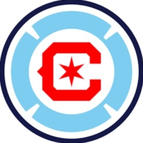 4 tickets to Chicago Fire on September 27th item