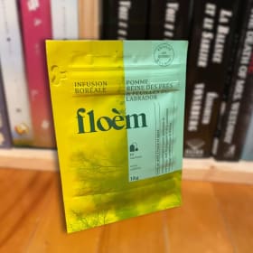 Tisane floèm - 10 sachets item