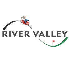 E8 - Two (2) Tube Slide Passes item