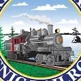 Oregon Coast Scenic Railroad Tour for Four - $120 Gift Code item