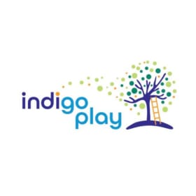 4 Passes to Indigo Play item