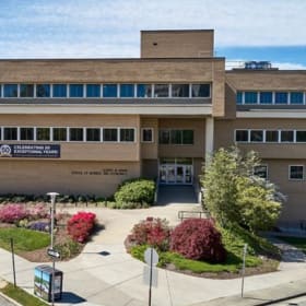 Exclusive Lunch with Dr. Joy Bhadury, UNCG Bryan School Dean item