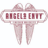 Angels Envy Tour and Tasting item