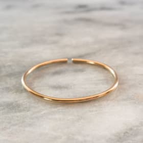 Yellow Gold MJ and Soft Shoe Gift Card item