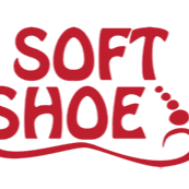 Yellow Gold MJ and Soft Shoe Gift Card item