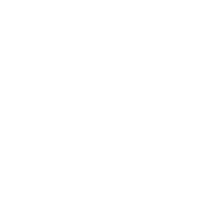 Golf and Dinner in Lexington item