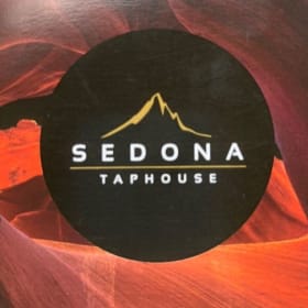 Golf and Dinner in Lexington item