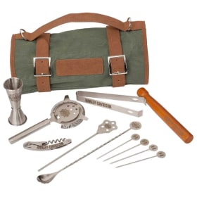 Cocktails, Cribbage & Pickleball. Oh my! item