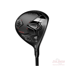 Cobra Darkspeed Fairway Wood Golf Club item