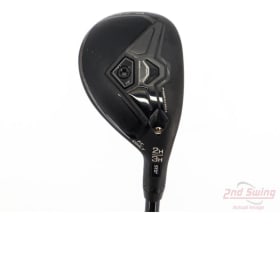 Cobra Darkspeed Hybrid Golf Club item