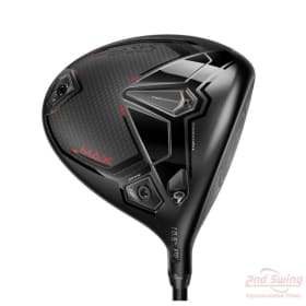 Cobra Darkspeed Driver Golf Club item